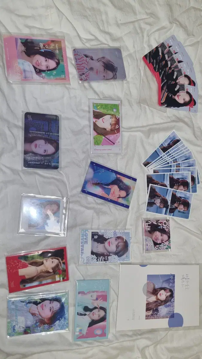 thumbnail-6